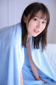 双黑蛇的温度1V2
